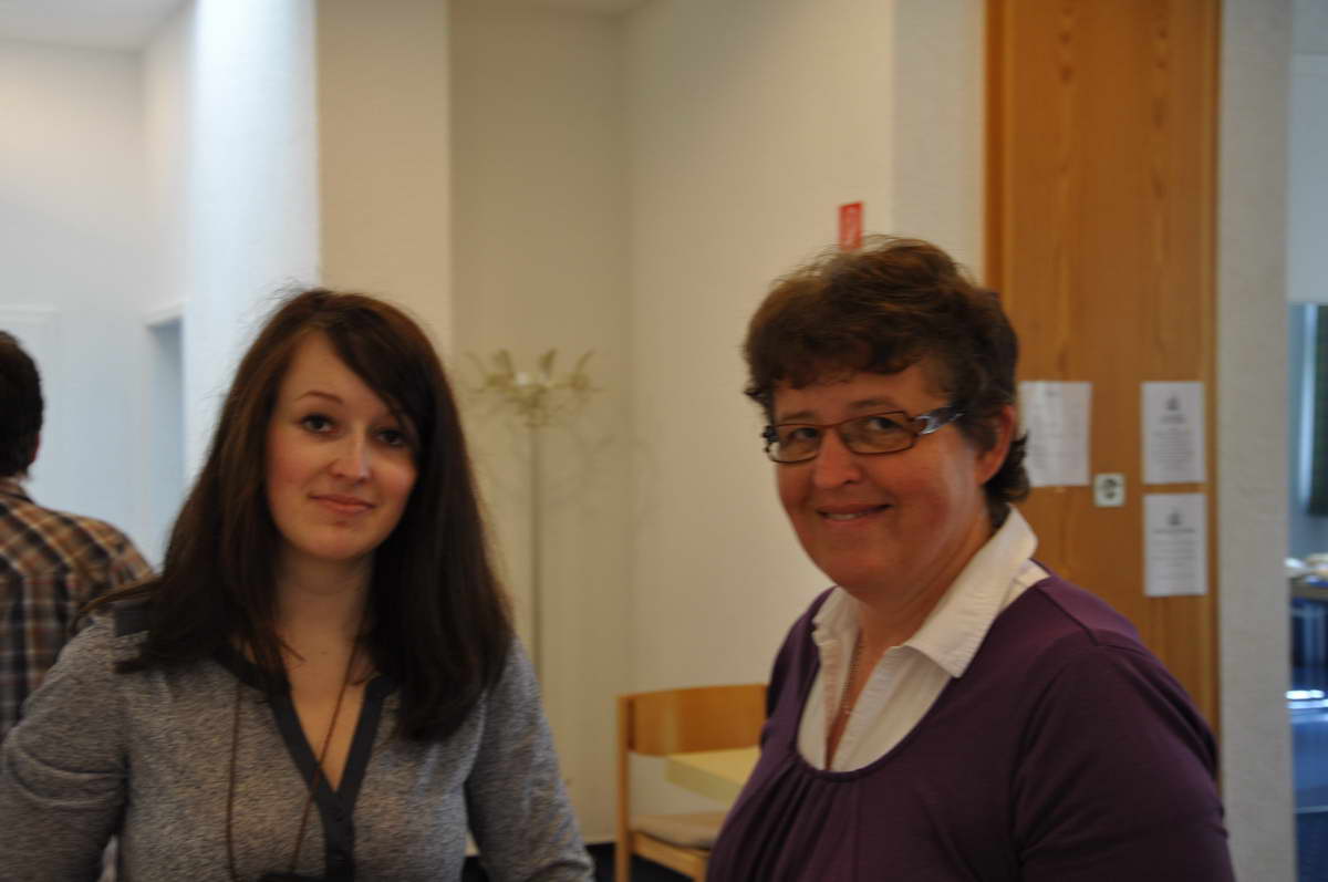 2012-05-13 Kirchenfest HB 036.jpg